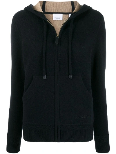 FULL ZIP HOODIE