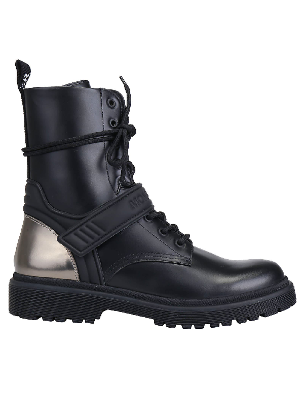 moncler calypso