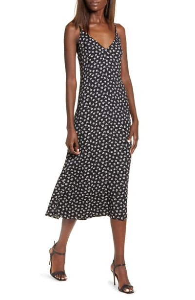 Alexandra dress sale reformation