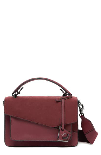 botkier bags sale