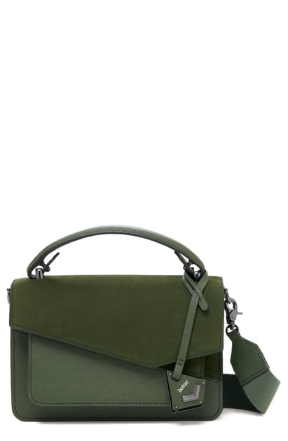 botkier crossbody handbags