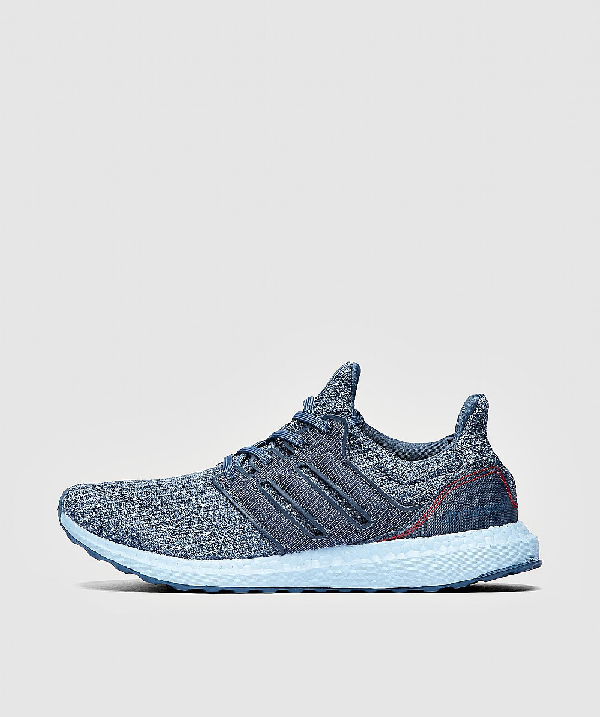 adidas performance originals