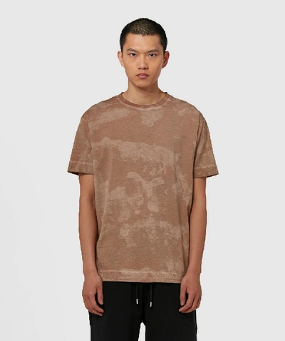 Shop Alyx 1017  9sm Collections T-shirt