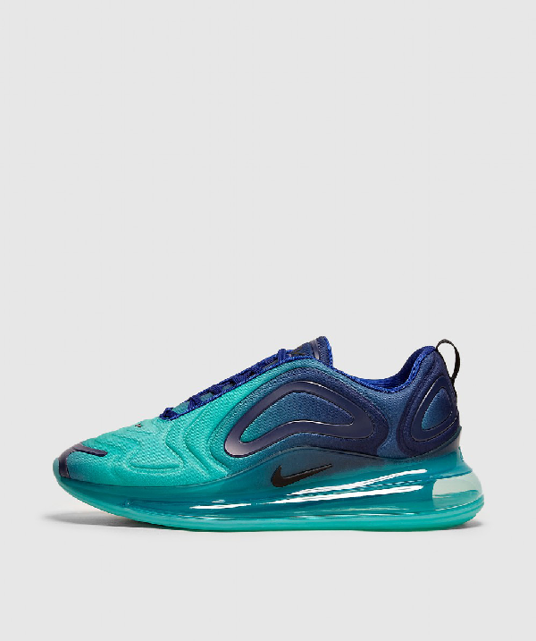 air max 720 sea forest