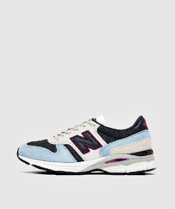 new balance m7709