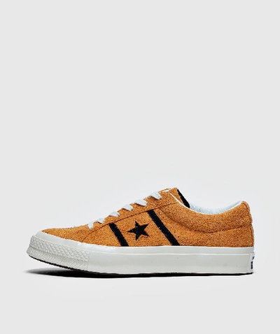 Shop Converse One Star Sneaker
