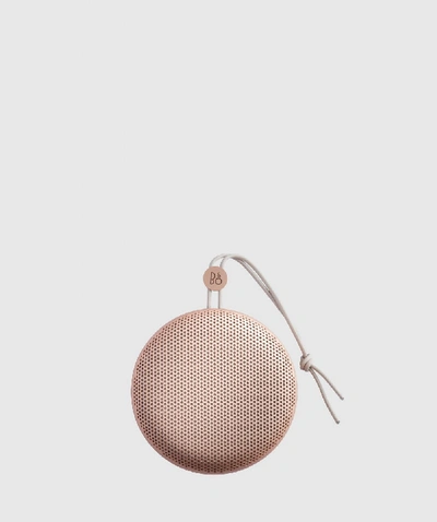 Shop Bang & Olufsen Beoplay A1 Speaker