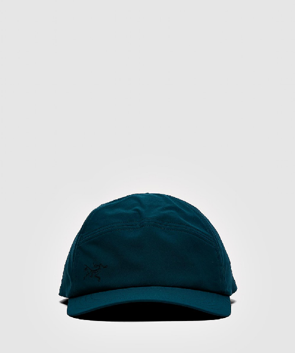 elaho cap