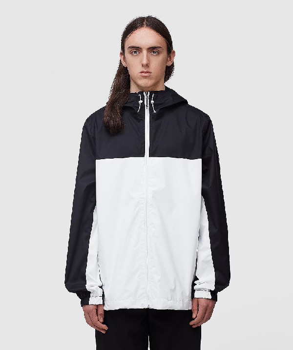 the north face q jacket