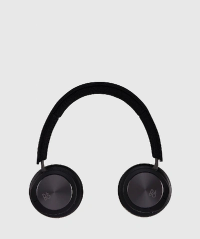 Shop Bang & Olufsen Beoplay H8i Anc Headphones