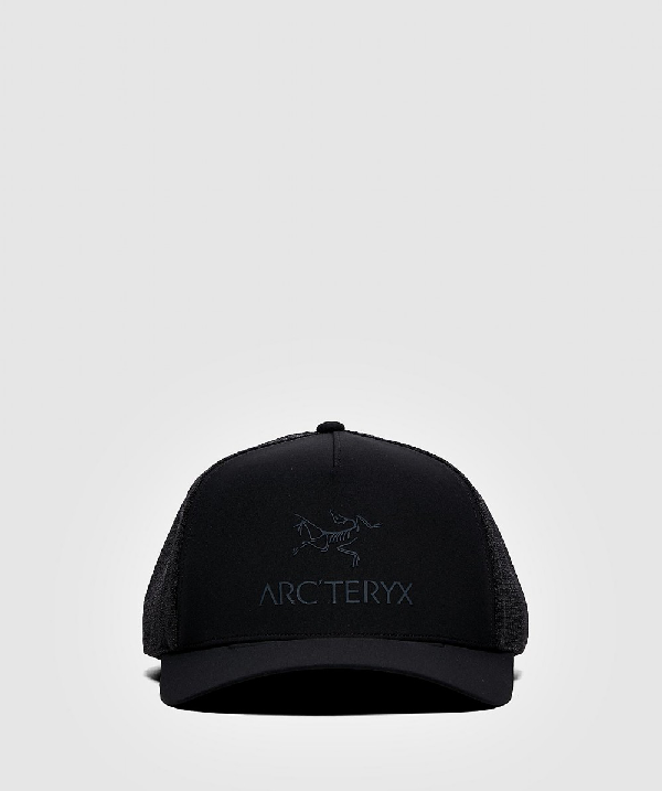 arcteryx hat sale