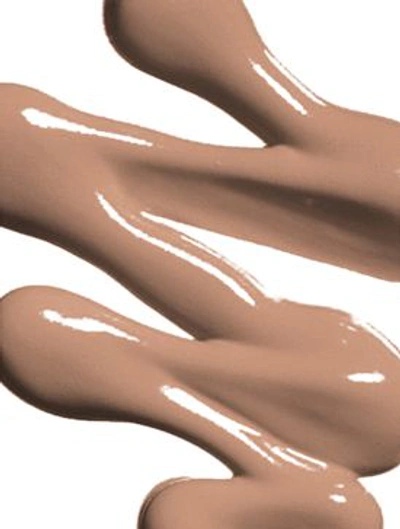 Shop Clinique Superbalanced Makeup Foundation In Cream Chamois