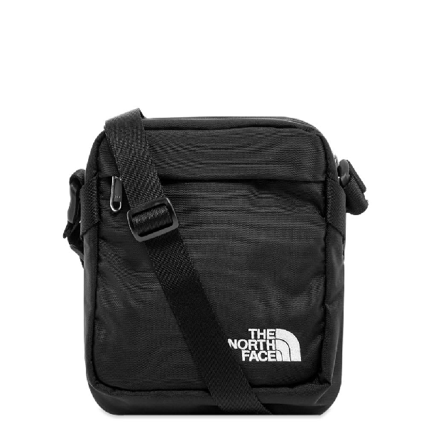 chest bag the north face