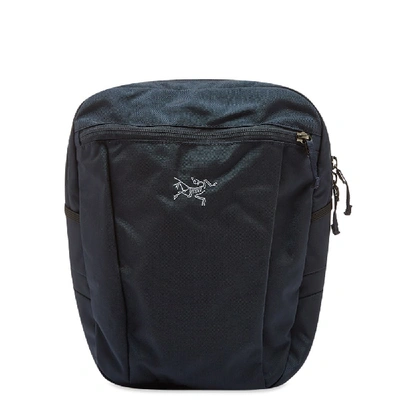 Slingblade 4 shoulder bag sale