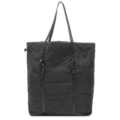 Shop Epperson Mountaineering Leisure Tote In Black