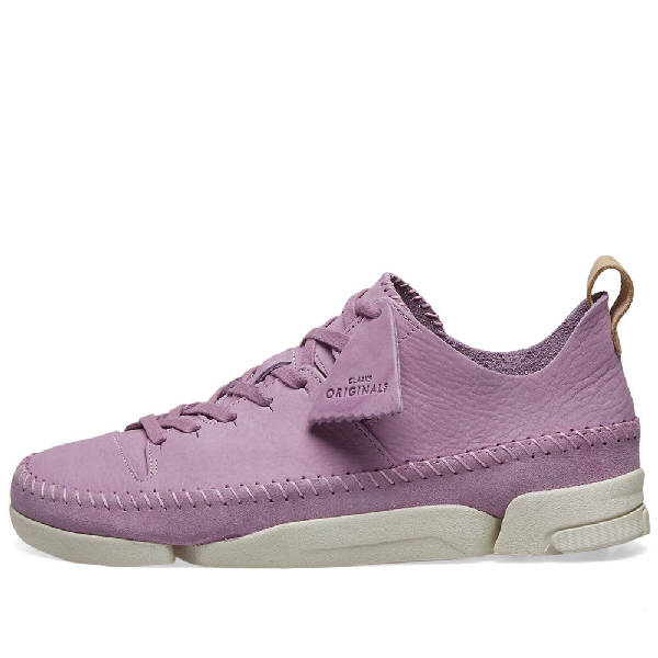 clarks originals trigenic flex w