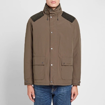 Barbour marple cheap
