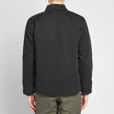 Stan ray a2 deck deals jacket