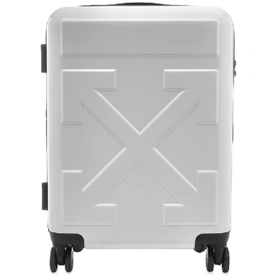 Shop Off-white For Travel Case
