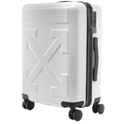 Shop Off-white For Travel Case
