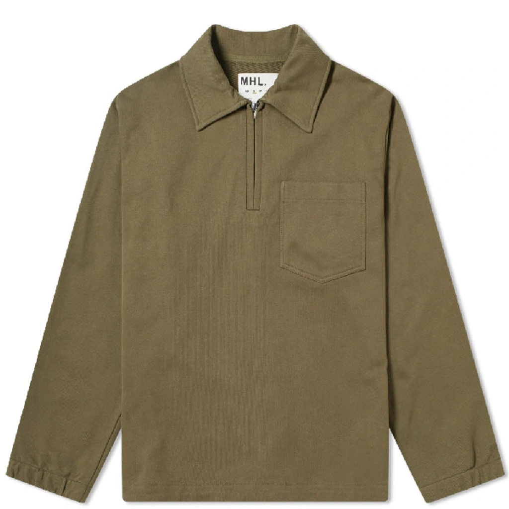 Mhl track top sale