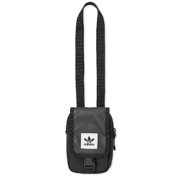 adidas originals map bag