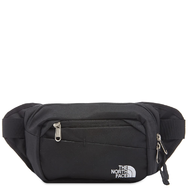 tnf bozer hip pack