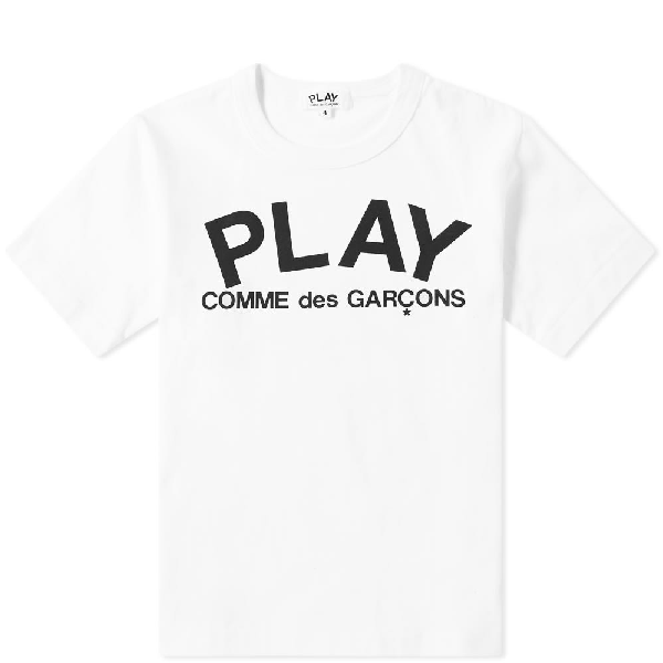 play shirt brand