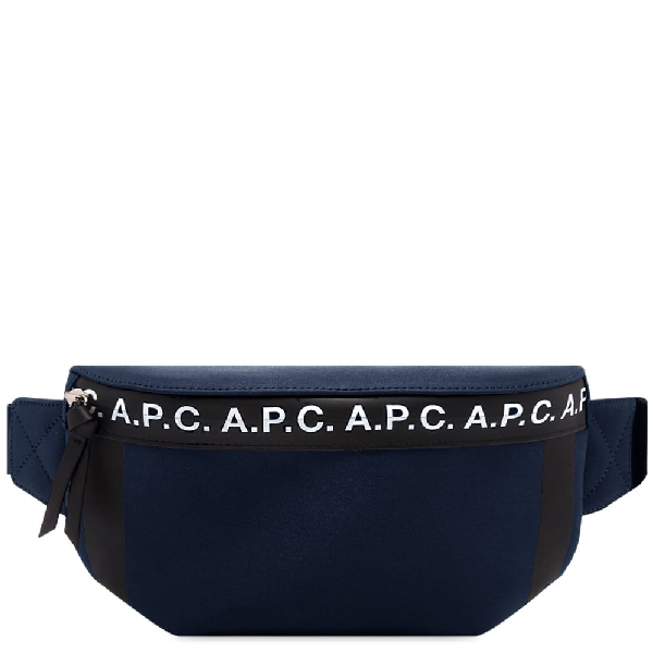 apc waist bag