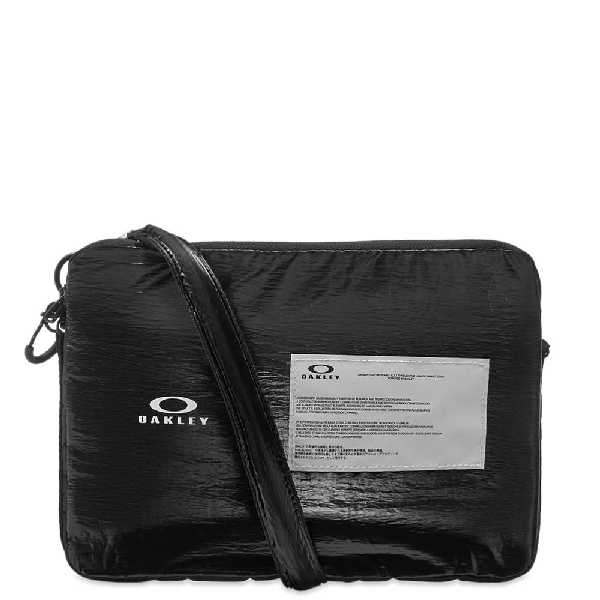 oakley samuel ross bag