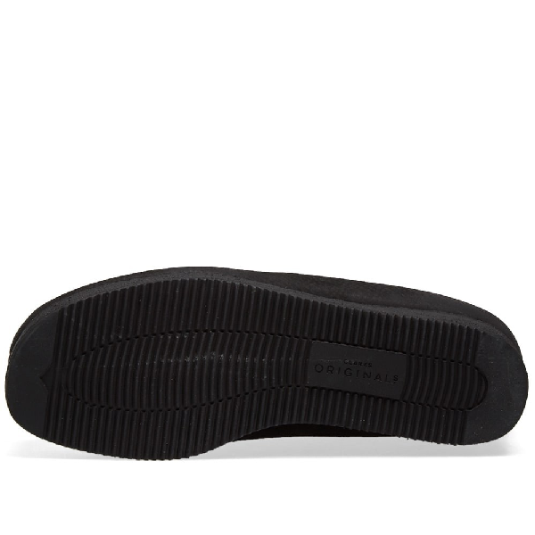 wallabee craft