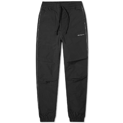 Carhartt Wip Dexter Pant In Black | ModeSens