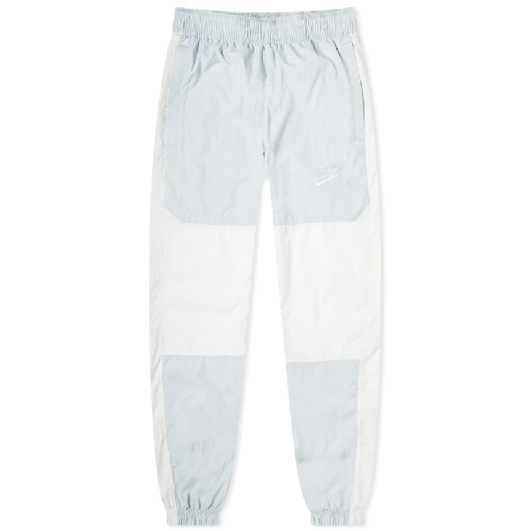 nike reissue woven pants