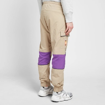 Adidas adiplore track pants new arrivals