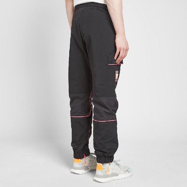 adidas adiplore joggers