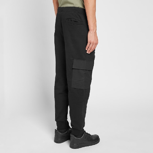 carhartt klicks sweat pant