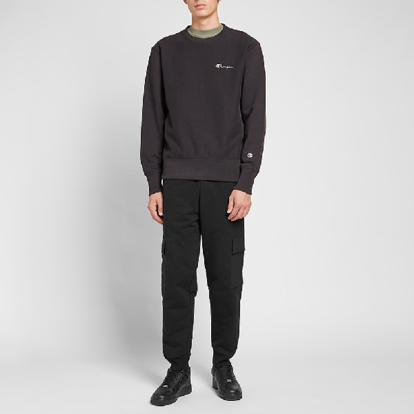 carhartt klicks sweat pant