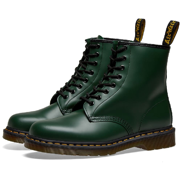 dr martens 1460 6 eye