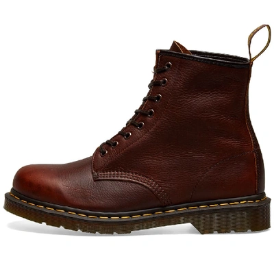 Abandon dr shop martens