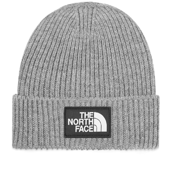 the north face and supreme