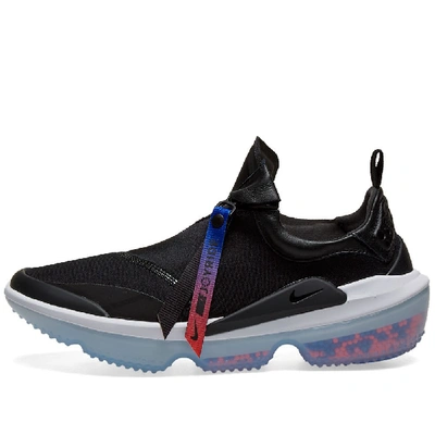 Shop Nike Joyride Optik W In Black