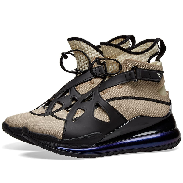 nike 720 jordan