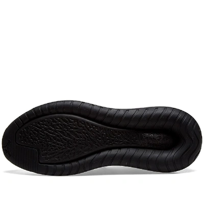 Shop Nike Air Jordan Latitude 720 W In Black