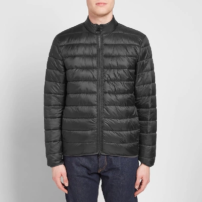 Ridley scott store barbour jacket