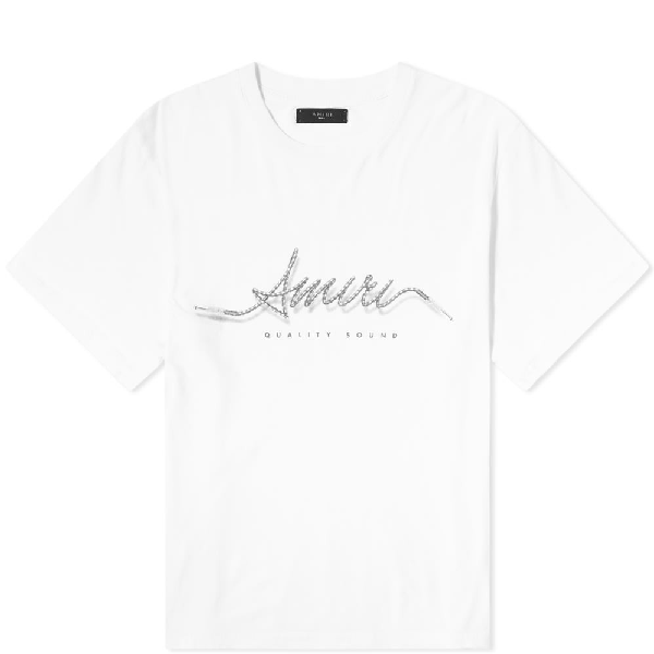 amiri tee