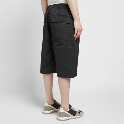 Shop Rick Owens Drkshdw Karloff Boxers