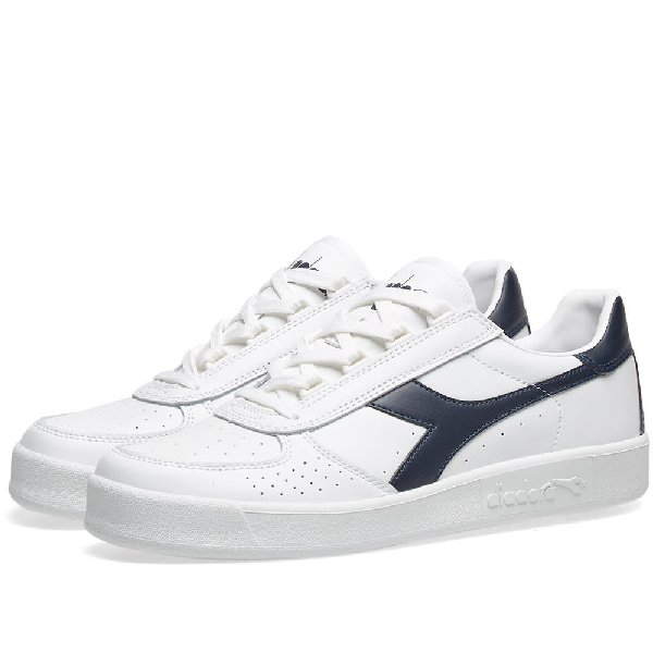 diadora sneakers b elite