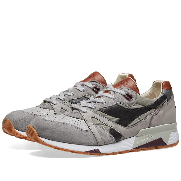 diadora n9000 ita