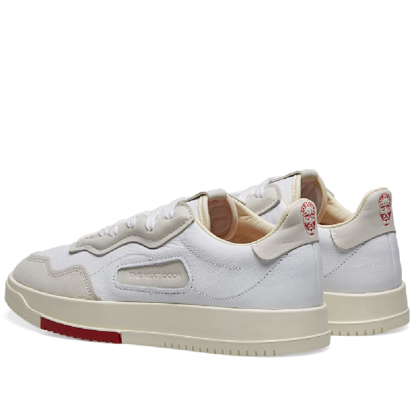 adidas consortium x the next door sc premiere