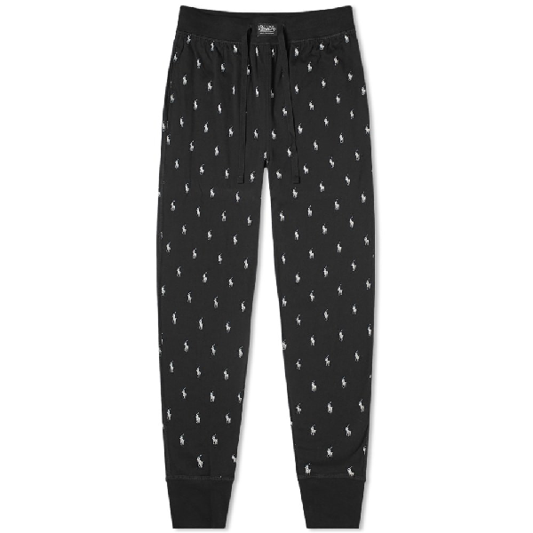 ralph lauren pj pants